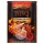 LUCULLUS BBQ KLASSZIKUS AMERIKAI 33G