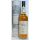 Oban Whisky 14yo 0,7l 43%