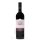 Mészáros Latino (Malbec) 0,75l