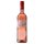 Jásdi Csopaki Rosé (Kf-M) 0,75L