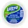 ULTRA DERM Kéztisztító krém 400 g