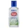 Bradolife kézfertőtlenítő gél 50ml aloe vera