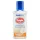 Bradolife kézfertőtlenítő gél 50ml kamilla