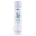 Madlene deo 75ml mystic v.lila