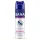 Sana cipőszagtalanító spray 150ml extra st.