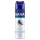 Sana lábápoló spray 150ml