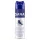 Sana lábizzadás elleni spray 150ml