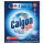 Calgon por 500g