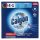 Calgon Express Ball tabletta 15DB