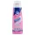 Vanish Előkezelő gél 200ml