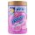 Vanish folttisztító por 625g Pink