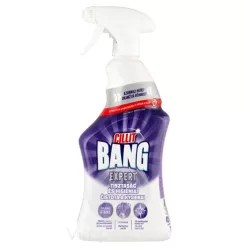 Cillit Bang spray 750ml Fert.-és Penész