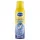 Scholl Cipőspray 150ml Lábszagűző