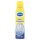 Scholl spray 150ml Lábizzadás ellen