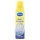 Scholl spray 150ml Lábizzadás ellen