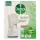 Dettol é.nél.kézm.kész. 250ml Aloe Vera