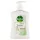 Dettol é.nél.kézm.UT. 250ml Aloe Vera