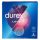 Durex óvszer 4db Love