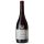 Thummerer Tekenőháti Pinot noir 2009 0,75L