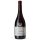 Thummerer Tekenőháti Pinot noir 0,75L