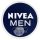 Nivea Men Creme 30ml