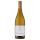 Babarczi Chardonnay 0,75L