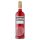 Campari 1l 25%