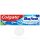 Colgate fogkrém 75ml Max Fresh CoolMint