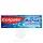 Colgate fogkrém 75ml Max Fresh CoolMint