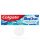 Colgate fogkrém 75ml Max Clean Min. Scr.