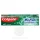 Colgate fogkrém 75ml Max Clean Min. Scr.