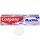 Colgate fogkrém 75ml MaxWhite Shine