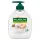 Palmolive foly.szappan 300ml Mandulatej