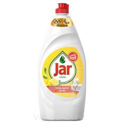 Jar mosogató 900ml Citrom