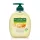 Palmolive foly.szappan 300ml Tejes mézes