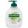 Palmolive foly.szappan 300ml Olive Millk