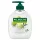 Palmolive foly.szappan 300ml Olive Millk