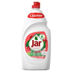 Jar mosogató 900ml Gránátalma