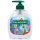 Palmolive foly.szappan 300ml Aquarium