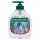 Palmolive foly.szappan 300ml Aquarium