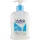 Malizia Foly. szappan Tejkrémes 300ml