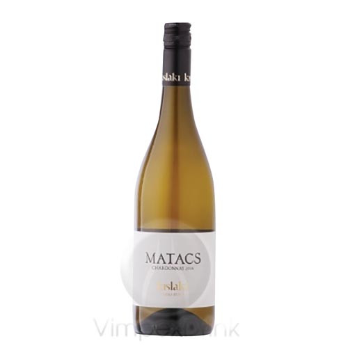 légli g. matacs chardonnay 0,75l (kislaki)