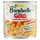 BONDUELLE GOLD CSEMEGEKUKORICA 170G/140G