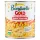 BONDUELLE GOLD CSAL.CSEMEGEKUKORICA 670G/ 570G