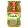 BONDUELLE ZÖLDBORSÓ ÜV. ECOPACK 660G/ 465G