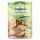 BONDUELLE SZELETELT GOMBA DOB.390g