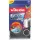 Vileda Inox power pad 2db