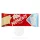 MOMENTS ostya Tejes 45g/36/
