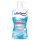 Aquafresh Szájvíz Fresh&Minty 500ml