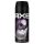 AXE deo 150ml Black Night